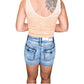 Judy Blue - Denim Shorts