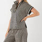Emily Mccarthy - Poppy Pullover