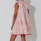 Cleobella - Jaya Mini Dress