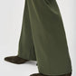 Joseph Ribkoff - Silky Knit Wide Leg Pant