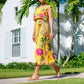 Elizabeth James The Label - Winnifred Skirt