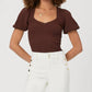 Paige - Maie Top
