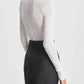 Bite Studios - Long-sleeve Thin Jersey T-shirt