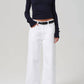 Citizens Of Humanity - Gaucho Wide Leg Pants