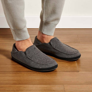 Olukai - Men's Moloa Hulu Slipper