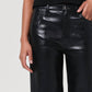 agolde-ren-high-rise-wide-leg-jean-6