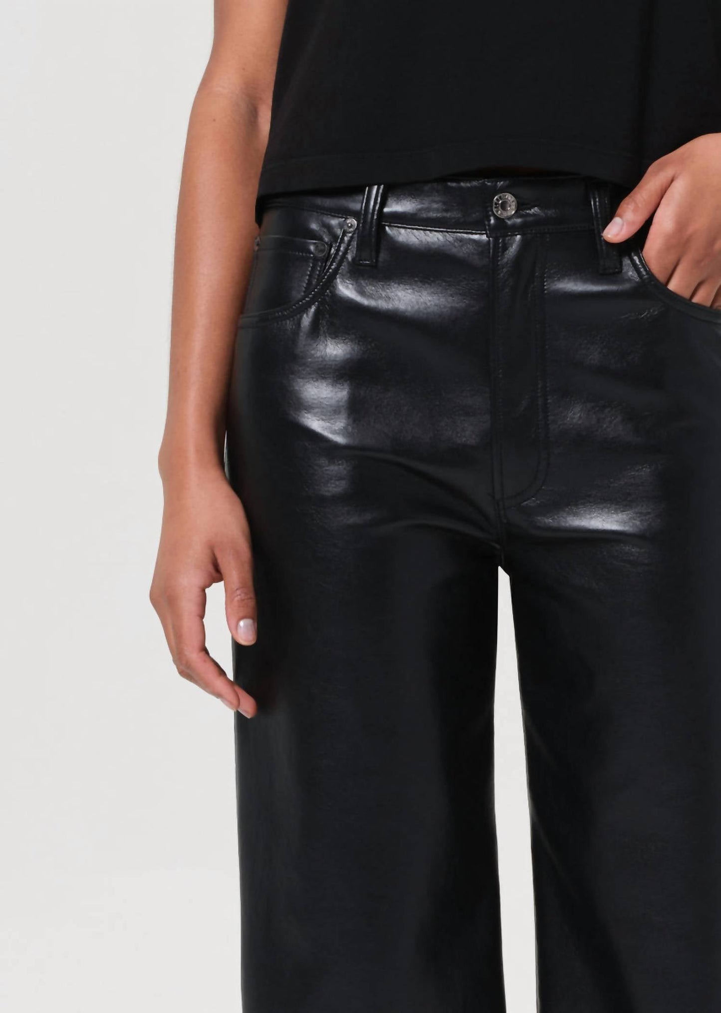 agolde-ren-high-rise-wide-leg-jean-6