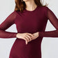 Steve Madden - Hailee Midi Dress