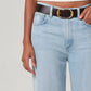 Citizens Of Humanity - Paloma Baggy Pants