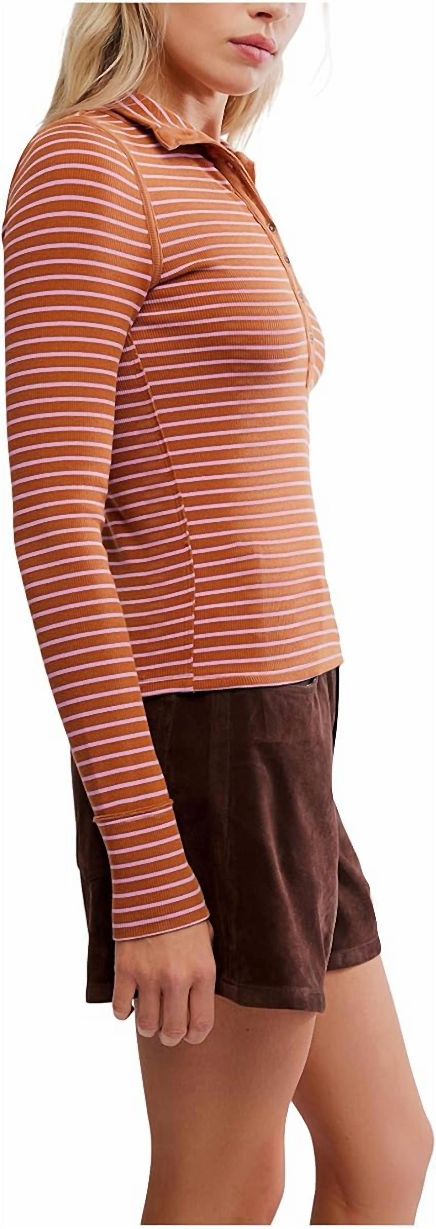 free-people-lake-henley-stripe-top