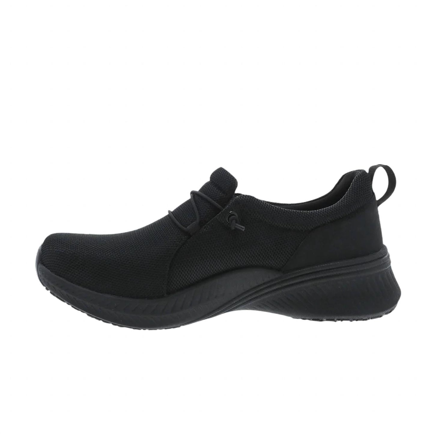 Dansko - Women's Marlee Mesh Sneaker