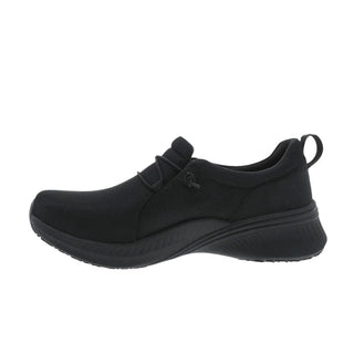 Dansko - Women's Marlee Mesh Sneaker