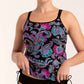 Anita - Alassio Mastectomy Tankini Top