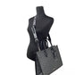 Michael Kors - Women's Mirella Medium Top Zip Crossbody Tote Bag