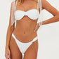 Beach Riot - Drea Bathing Suit Top
