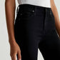 Ag Jeans - Farrah Boot Crop Pants