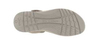 Joya - Women's Flores Euro Sandal