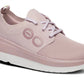 Oofos - Women's Oomy Stride Sneaker