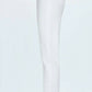 Pistola - Bri High Rise Slim Straight Jean