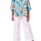 Tulip Clothing - Grayson Blouse