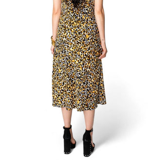 Buddylove - Tiff Midi Slip Dress