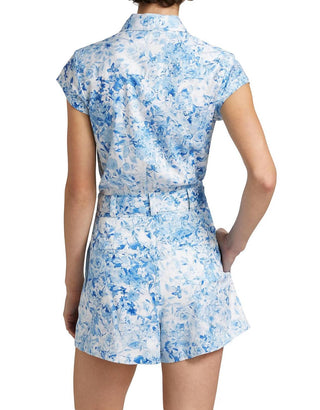 Generation Love - Morgan Romper