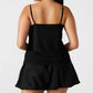 Steve Madden - Indy Crystal Camisole