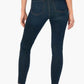Kut From The Kloth - Connie High Rise Skinny Jeans
