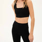 Splits59 - Dream Rigor Bra