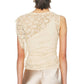 A.L.C. - Astrid Lace Top