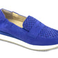 Softwaves - Women's Perla Loafer