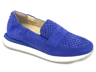 Softwaves - Women's Perla Loafer