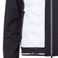 Abacus Sportswear Us - Women Grove Hybrid Jacket