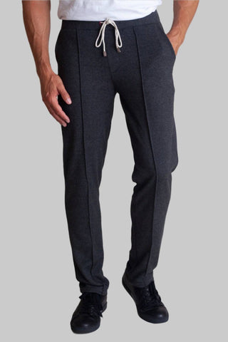 Buki - Cpo + Jogger Matching Set