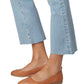 Lola Jeans - Billie High-Rise Bootcut Jeans