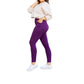 Julia Rose - Kinsley Full Length Leggings