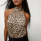 Veronica Beard - Tanisha Top