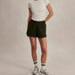 Varley - Casper Seamless Tee