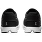 On Running - Men's Cloud 5 Sneakers