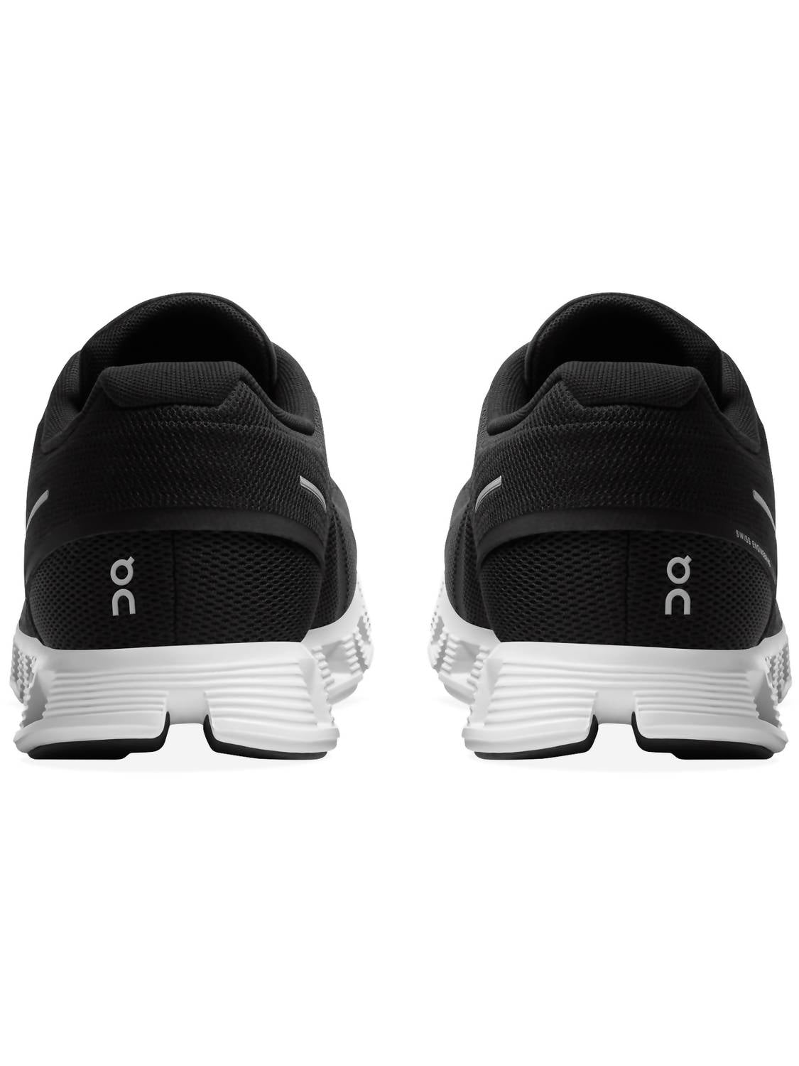 On Running - Men's Cloud 5 Sneakers
