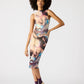 Steve Madden - Sidra Dress