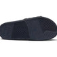 Apl - Men's Lusso Slide
