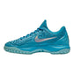 Nike - Women's Air Zoom Cage Shoes