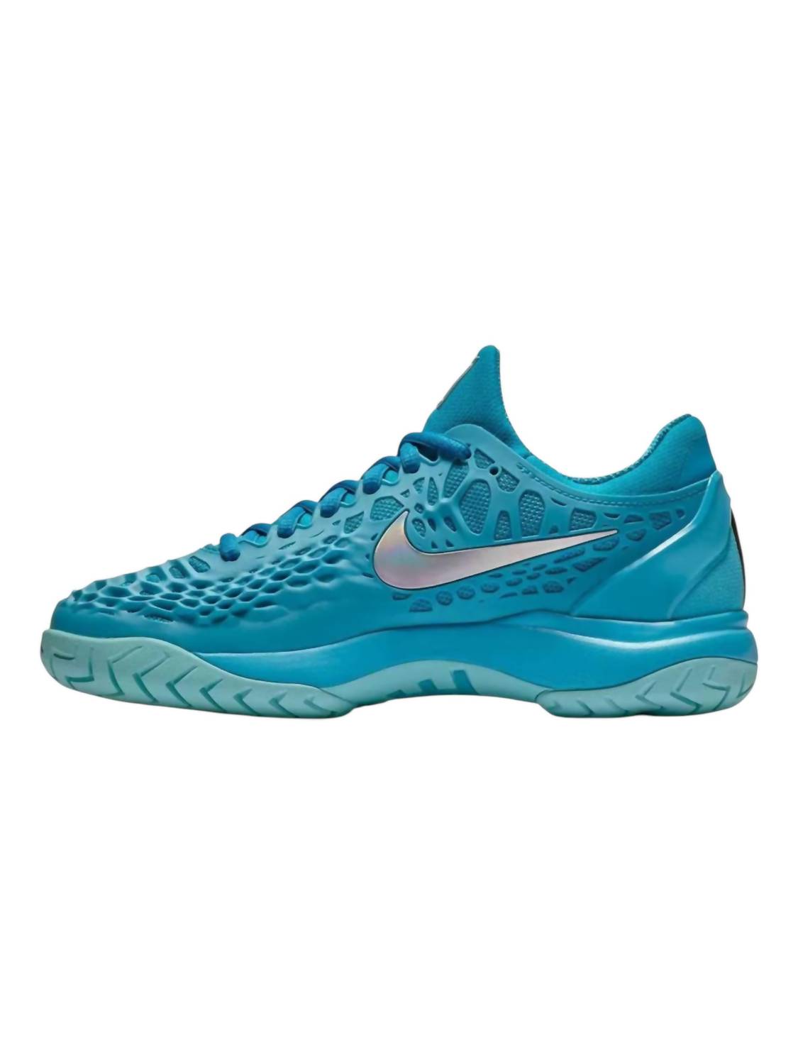 Nike - Women's Air Zoom Cage Shoes