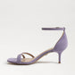Sam Edelman - Peoni Kitten Heel
