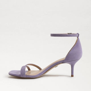 Sam Edelman - Peoni Kitten Heel