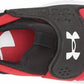 Under Armour - Boys Runplay Low Sneakers