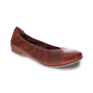 Revere - Women's Nairobi Ballet Shoes