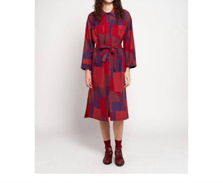 Bobo Choses - Kids Embroidered Corduroy Cap