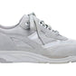 Sas - Women's Tour Sneaker
